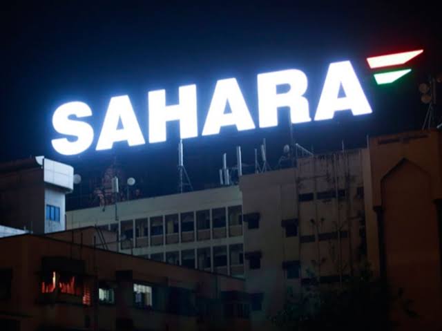 CID , chit-fund companies, Sahara, Madhya Pradesh
