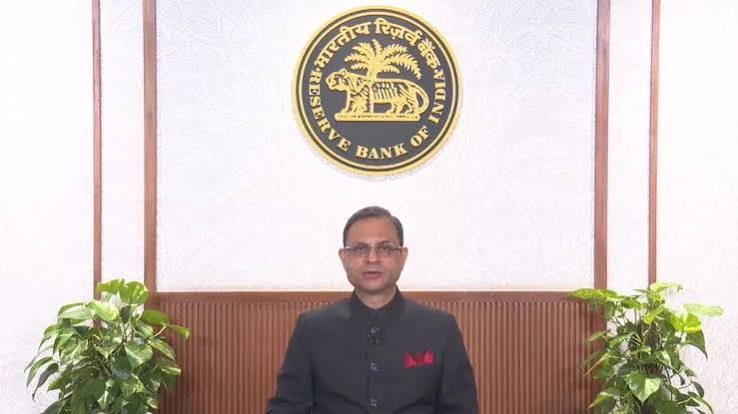 RBI , repo rate unchanged , no immediate,r EMIs