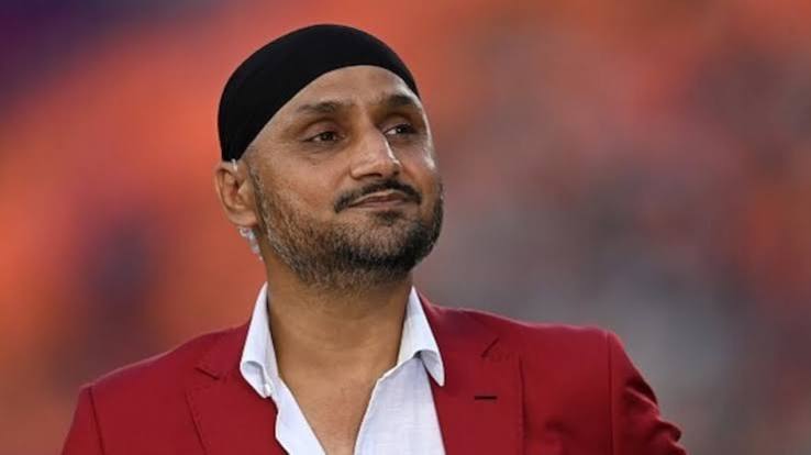 PM Modi,  MPs, Harbhajan Singh ,public, debate