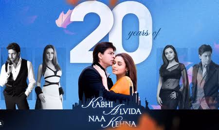 Karan Johar