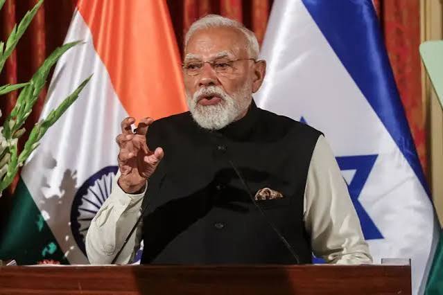 What impact ,  Iran-US tension , India