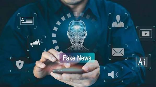  National Workshop , Fact-Checking , Ethical Use , AI in Digital Media