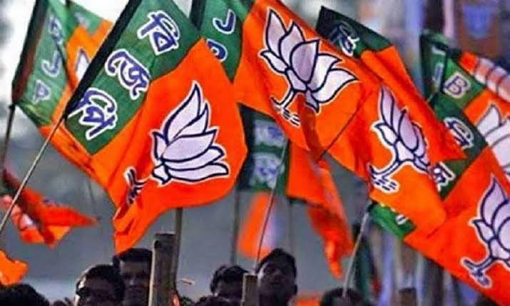   MP BJP core group meeting today; coordination among leaders to be discussed.