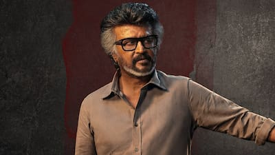  Record-breaking opening for Rajinikanth’s ‘Jailer 2
