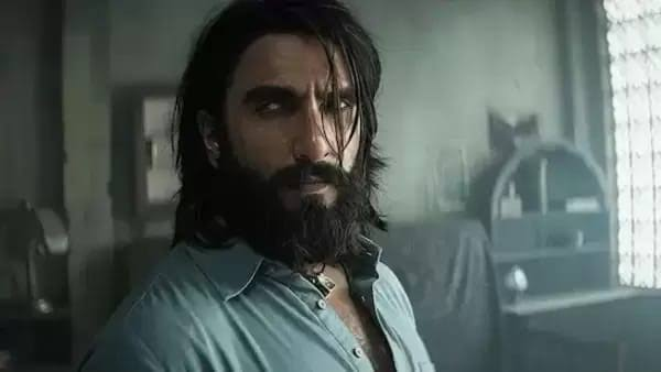   Taiwan’s representative is a fan of everyone from Aamir to Shah Rukh; he also enjoyed ‘Dhurandhar’