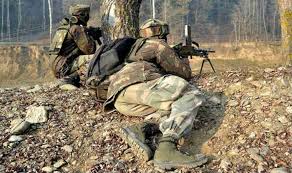  हंदवाड़ा 