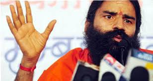 baba ramdev