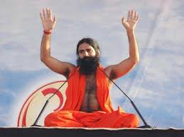 baba ramdev