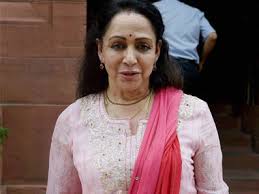 hema malini