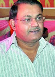 बसंत प्रताप सिंह होंगे नए मुख्यसचिव ?