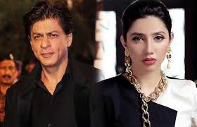 mahira-shahrukh