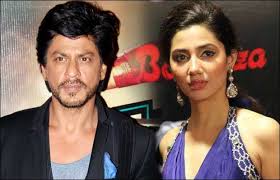 mahira-shahrukh