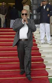 shiv anurag pateriya