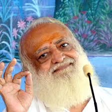 asaram bapu
