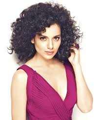 kangna