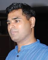 पत्रकार हरीश चंद्र बर्णवाल