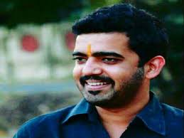 patrikarita vishvvidhyalay