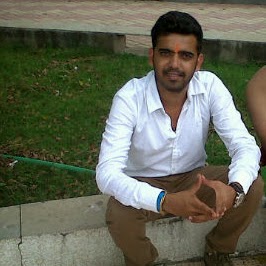 patrikarita vishvvidhyalay