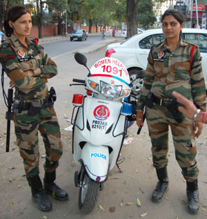 अटैक का खतरा 