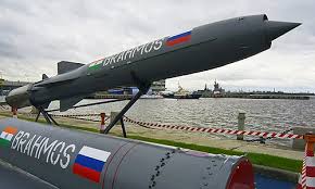 brahmos