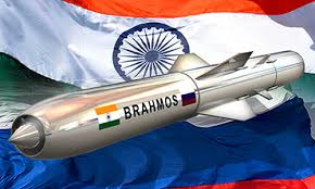 brahmos
