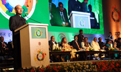 ड्रम्स ऑफ मध्यप्रदेश