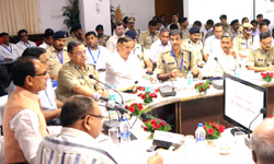 mukhymantri shivraj singh