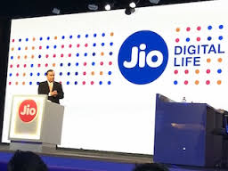 jio