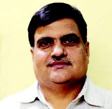 rishi pandey patrkar