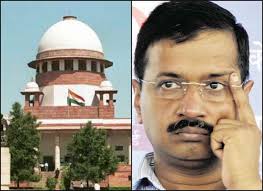 उमेश त्रिवेदी