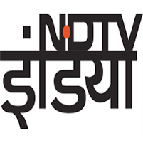 ndtv india