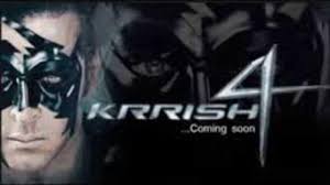 krrish 4