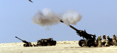 शोपियां मुठभेड़ 