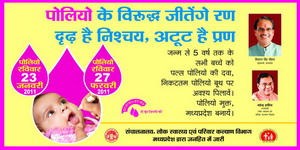 पते के साथ जुड़ता है त्वव्यक्ति