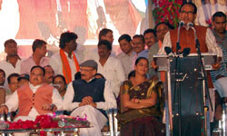 एमपी में खुलेंगे 21 मेडिकल कॉलेज 