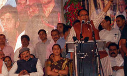 एमपी में खुलेंगे 21 मेडिकल कॉलेज 