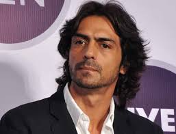 arjun rampal