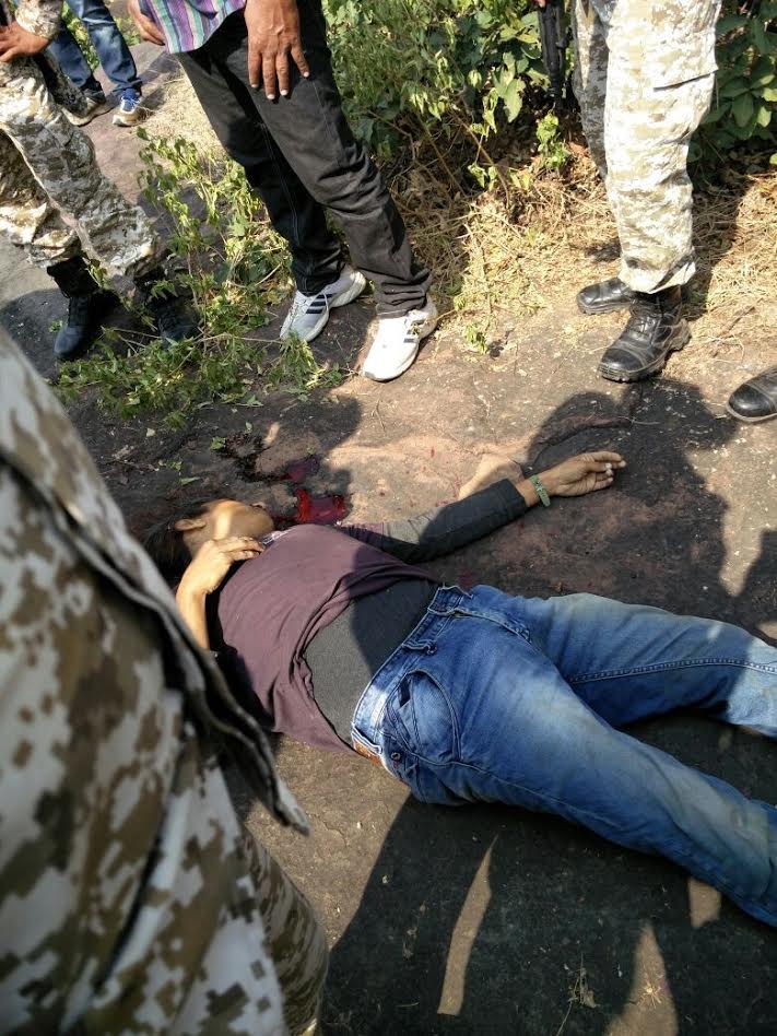 डॉ. वेदप्रताप वैदिक