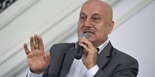anupam kher