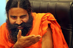 ramdev