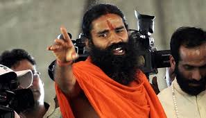 ramdev