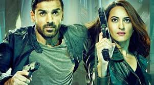 force 2