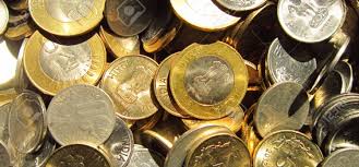 10 रुपए के दोनों सिक्के सही