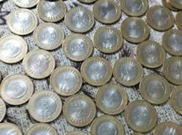 10 रुपए के दोनों सिक्के सही