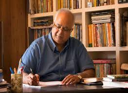 क्यों चुप रहे मनमोहन