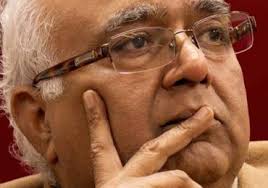 क्यों चुप रहे मनमोहन