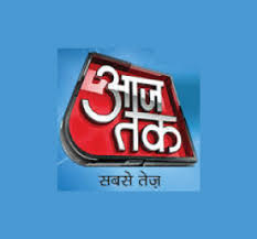 aajtak