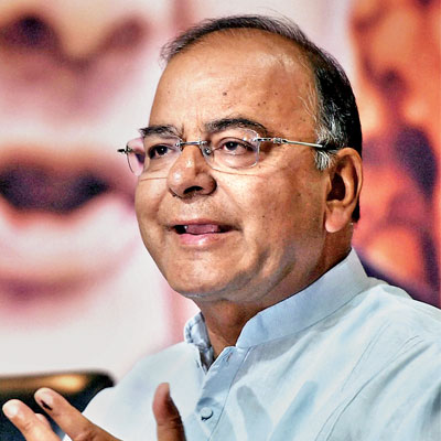  नोटबंदी ब्लंडर 