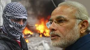  निशाने पर मोदी सहित 22 नेता 