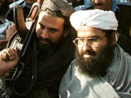 मसूद पर चलेगा मुकदमा